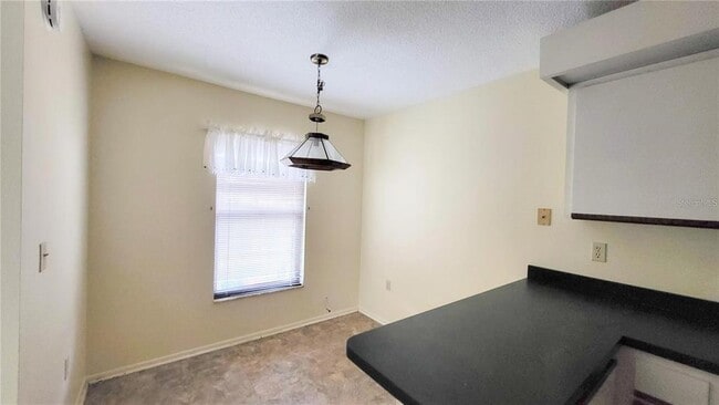 Building Photo - 3533 Bahia Vista St