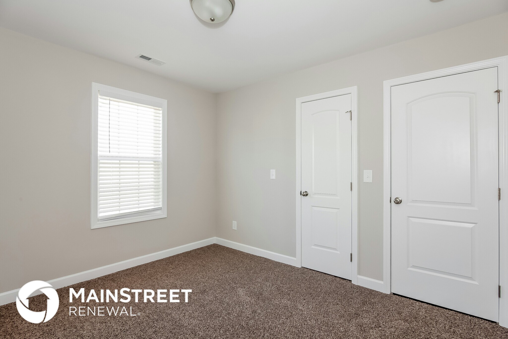 Building Photo - 388 Wood Ave