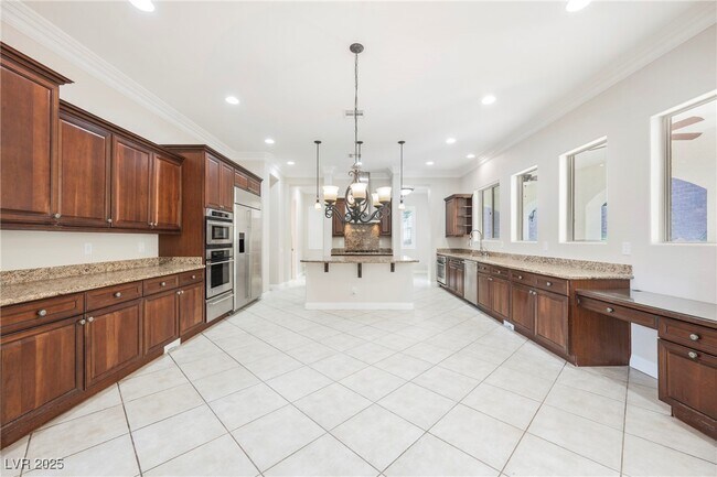 Building Photo - 2768 Liberation Dr