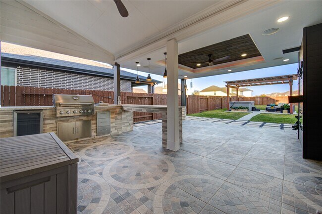 Building Photo - 3223 Cripple Creek Dr