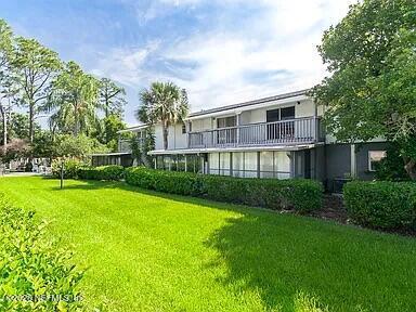 Building Photo - 695-A1A A1A N