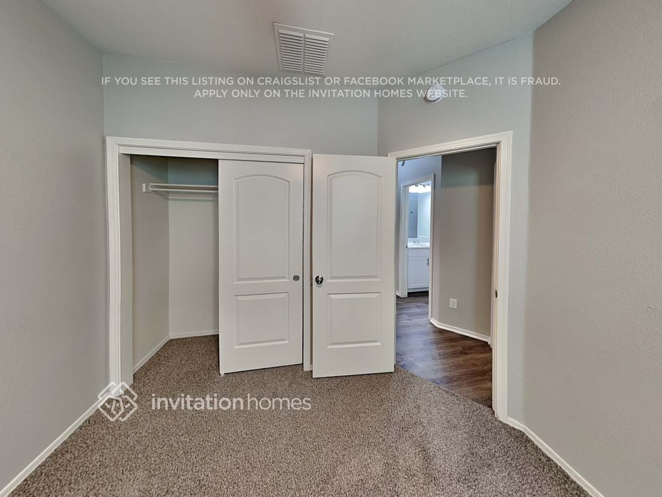 Building Photo - 18871 N Ventana Ln