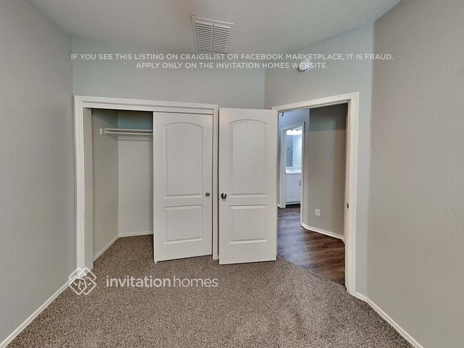 Building Photo - 18871 N Ventana Ln