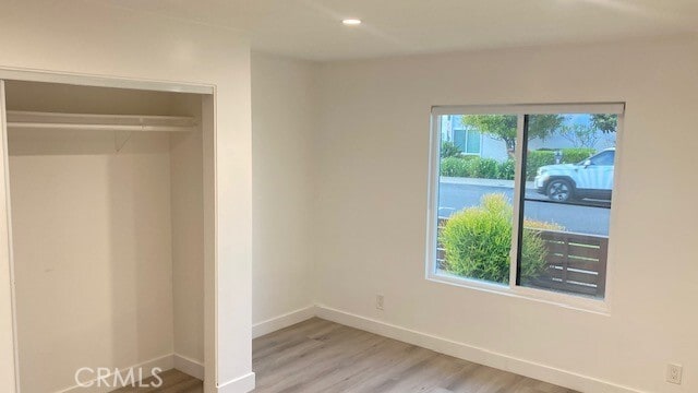 Building Photo - 849 N Van Ness Ave