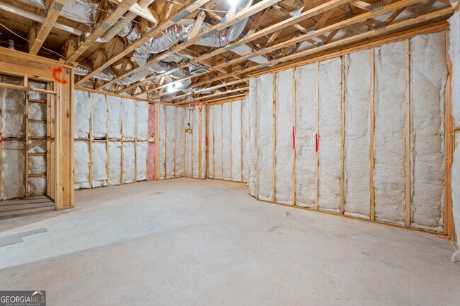 Building Photo - 173 Brush Creek Ct