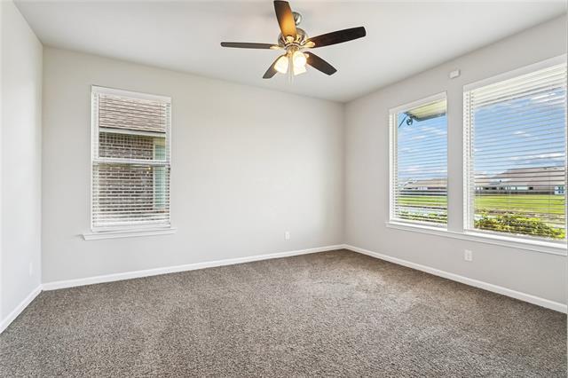Building Photo - 425 Short Bough Ln