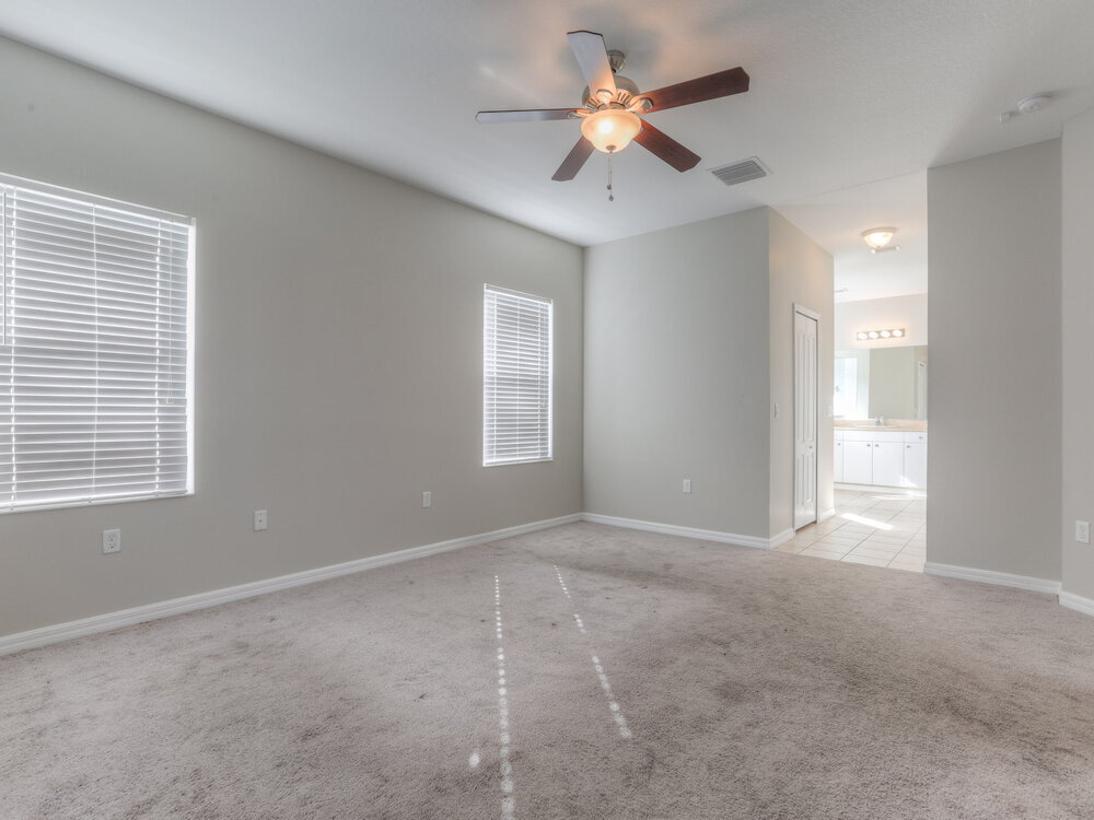 Building Photo - 4520 Forest Creek Tr