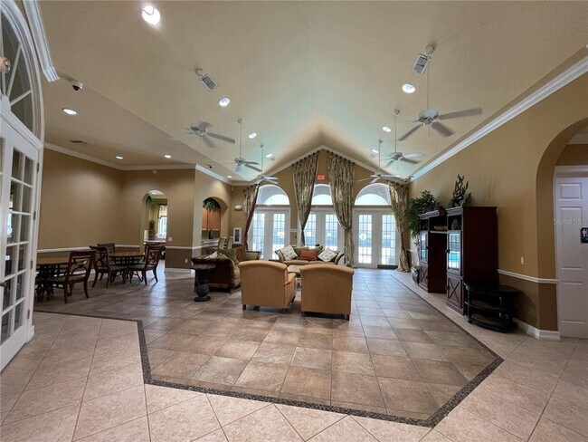 Building Photo - 3451 Victoria Pines Dr