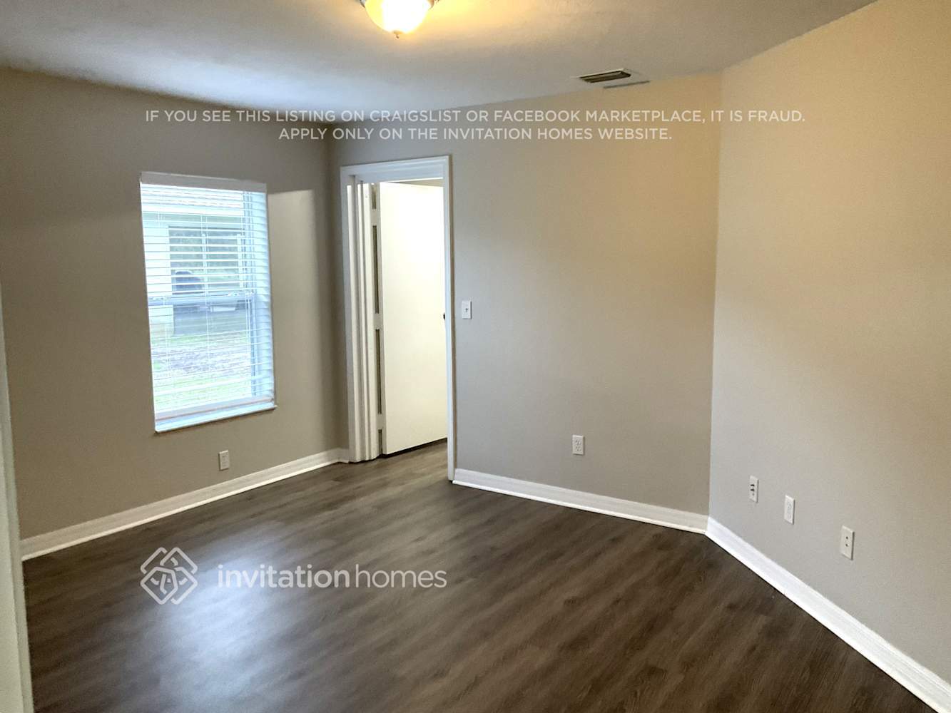 Building Photo - 2800 Turnbull Cove Dr