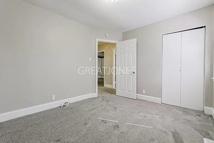 Building Photo - 1339 Hibiscus St