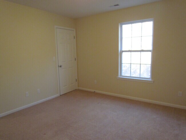 Building Photo - 24810 Talladega Rd