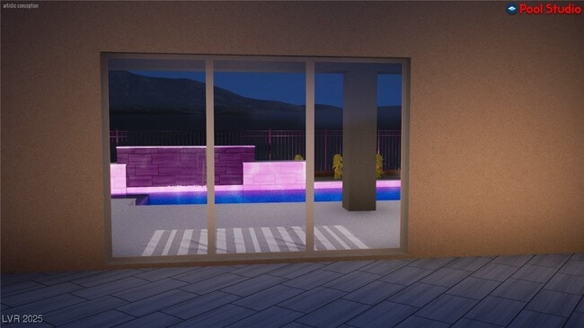 Building Photo - 510 Duvet Ct