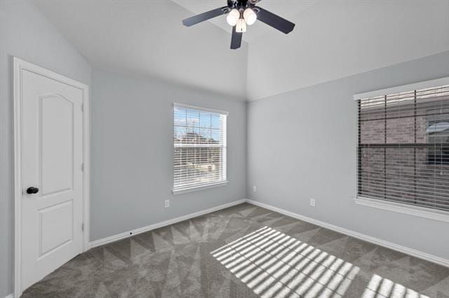 Building Photo - 1924 Lewis Crossing Dr