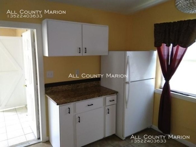 Building Photo - 3 bedroom in Ocala FL 34470