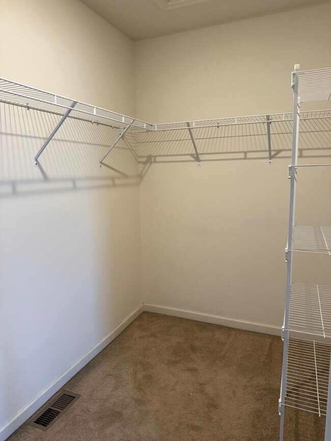 Building Photo - 4235 Wild Orchid Ln