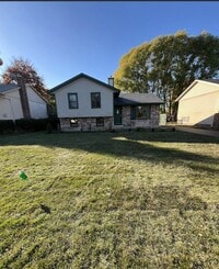 Building Photo - 20564 Elizabeth Ave