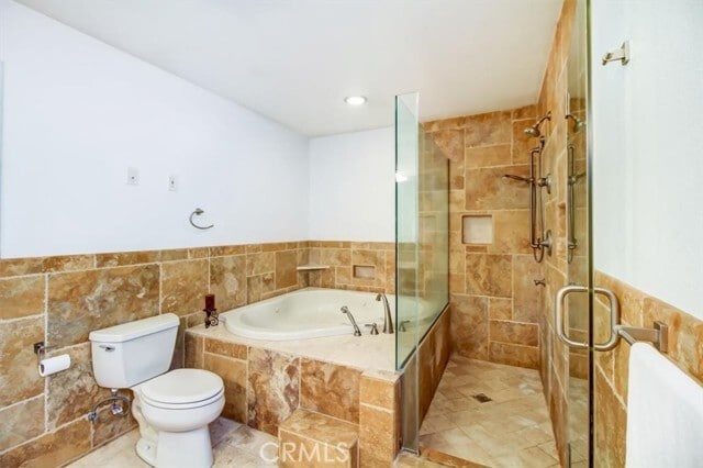 Building Photo - 7441 Beckford Ave