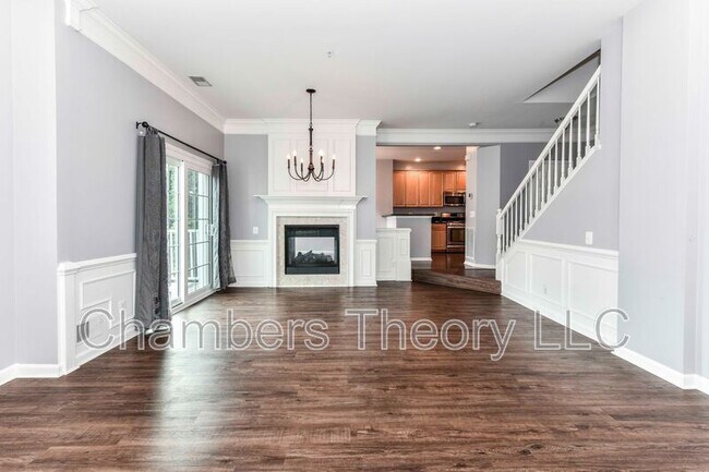 Building Photo - 6324A Eagle Ridge Ln
