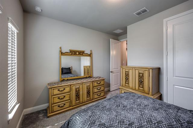 Building Photo - 5528 Winter Haven Bend