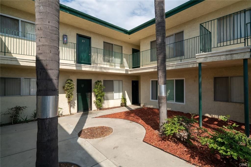 Building Photo - 11026 Imperial Hwy.