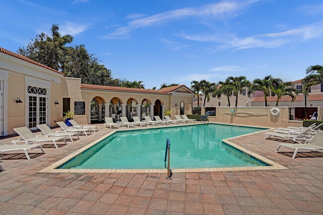 Building Photo - 8308 NW 9th Ave