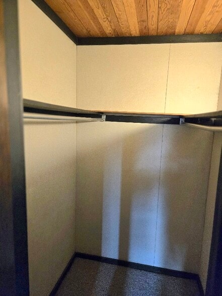 Building Photo - 230 Washington Blvd