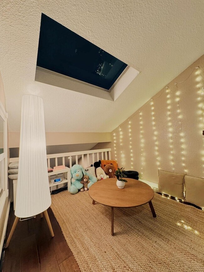 Building Photo - 12948 Greenway Chase Ct