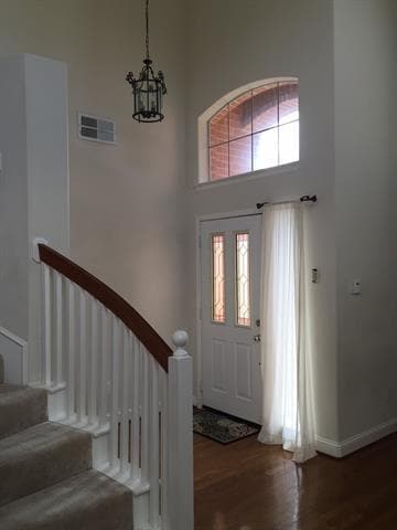 Building Photo - 2521 Briarcrest Dr