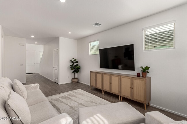 Building Photo - 13244 N 146th Ln