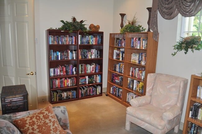 Building Photo - 6552 Moorings Point Cir