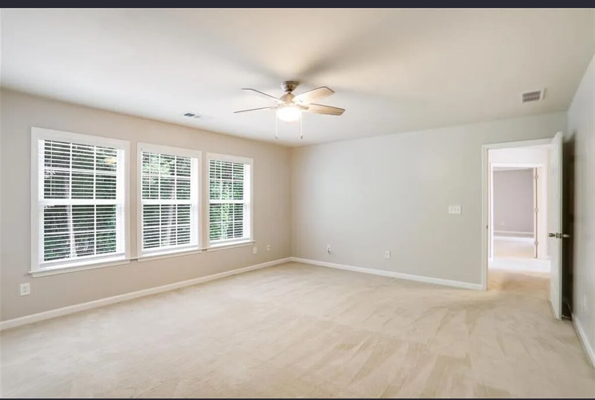 Building Photo - 4087 Kingsley Park Ct