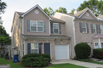 Building Photo - 2718 Rocky Ct