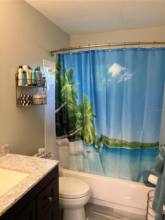 Building Photo - 14531 Walsingham Rd