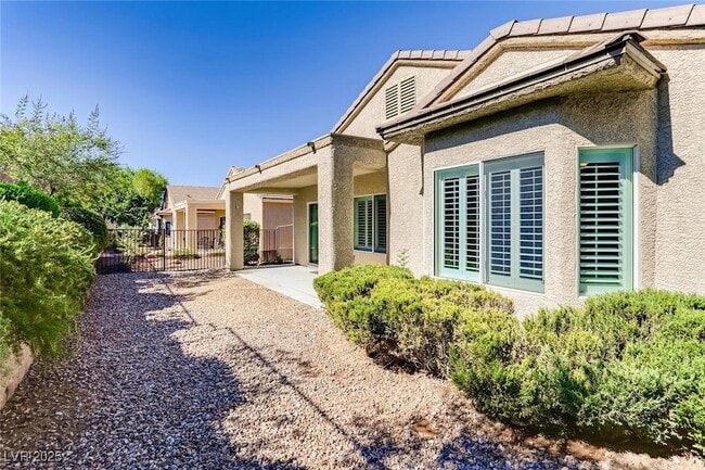 Building Photo - 2336 Fossil Canyon Dr