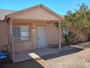 Building Photo - 2 bedroom in Arizona City AZ 85123