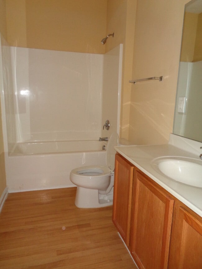 Building Photo - 7041 Somerset Springs Dr