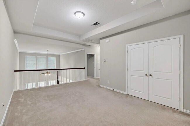 Building Photo - 4204 Nia Dr
