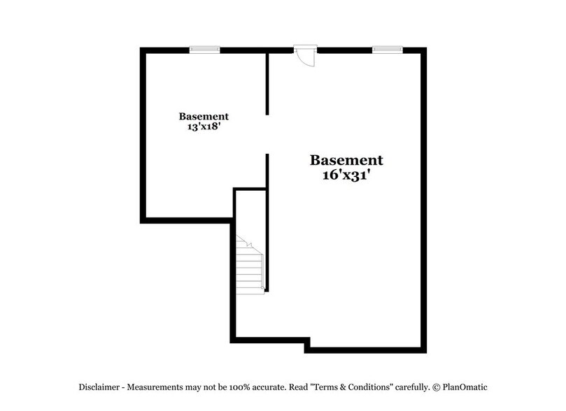 Building Photo - 425 Village Bluff Dr