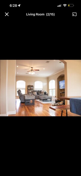 Building Photo - 20600 Highland Lake Dr