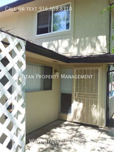 Building Photo - North Sacramento 2bd/1ba/1car- Managed by ...