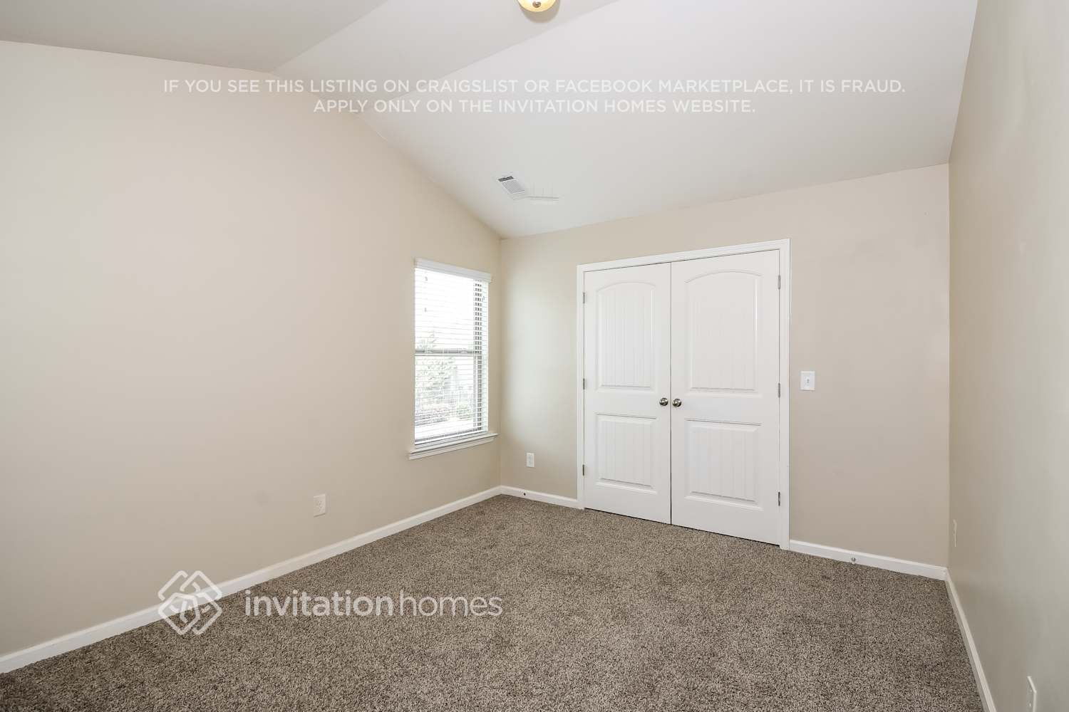Building Photo - 5395 Bucknell Trace