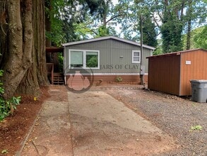 Building Photo - Manufactured Home in Corvallis
