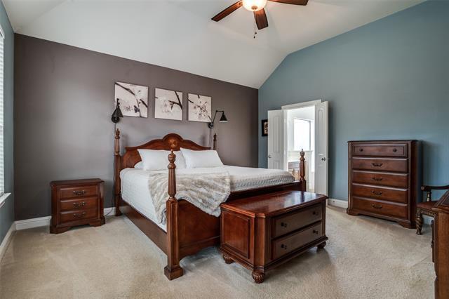 Building Photo - 861 Wind Brook Ln