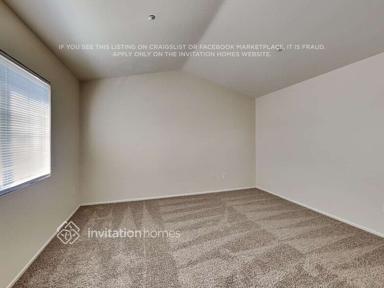 Building Photo - 8510 Fayette Ct