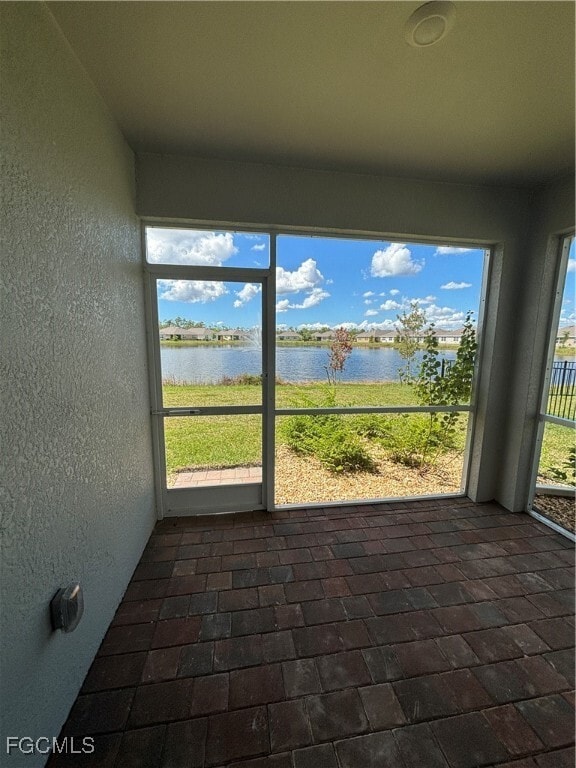 Building Photo - 20419 Camino Torcido Lp