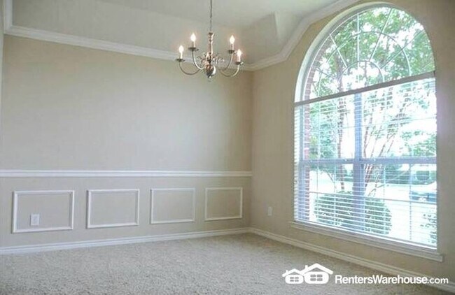 Building Photo - Beautiful 4 bedroom Home In Frisco!!!