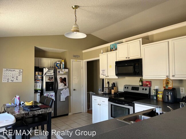 Building Photo - 3 br, 2 bath House - 306 Kenilworth Pl,