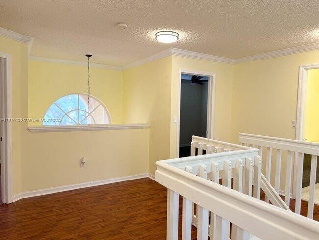 Building Photo - 239 Mahogany Terrace