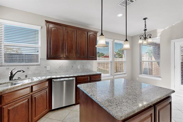 Building Photo - 10121 Emily Pass