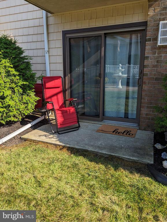 Building Photo - 725 Allen Dr